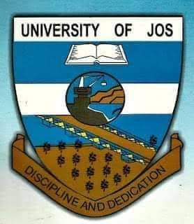 UNIJOS Lecturers Consider Strike Resumption, Say N2.3BN Not Enough For Arrears